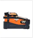 Signal_Fire_Ai-9_Optical_Fiber_Fusion_Splicer_Available_In_Pakistan (1).webp