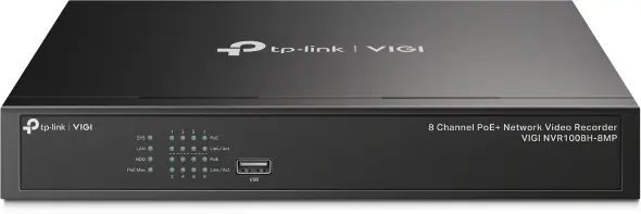VIGI_NVR1008H-4P(UN)1.0-A-package_normal_20221129015447u.webp