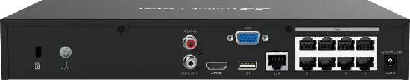 VIGI_NVR1008H-8MP(UN)1.0-B_normal_20221129015501w.webp