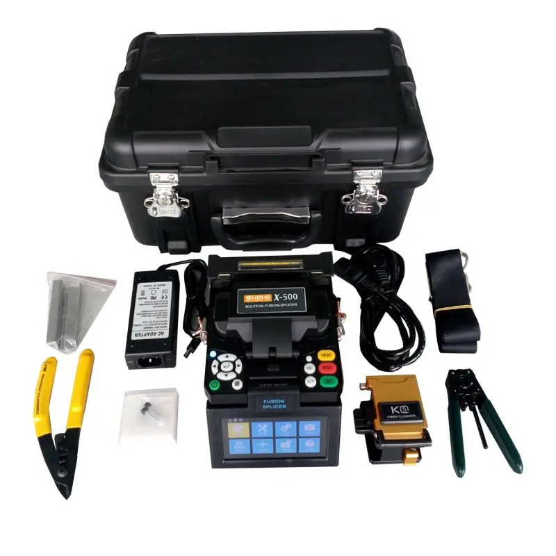 shinho-x-500 (2).webp