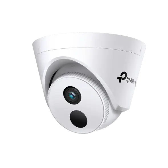 C420I(2.84mm)_UN_1.0_normal_20221111043814t.webp