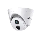 C420I(2.84mm)_UN_1.0_normal_20221111043814t.webp