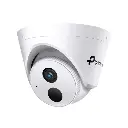 VIGI_C420I_UN_1.20_01_normal_20240513065342z.webp