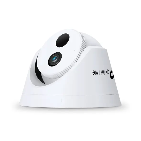 VIGI_C420I_UN_1.2_overview_03_normal_20240813091202g.webp