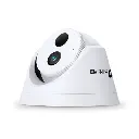 VIGI_C420I_UN_1.2_overview_03_normal_20240813091202g.webp