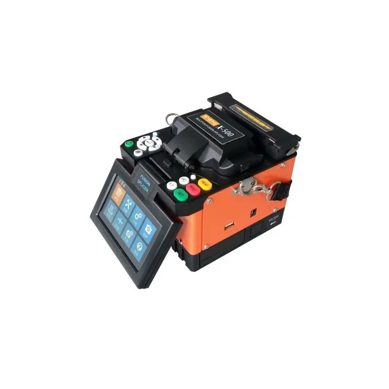shinho-x-500 (1).webp