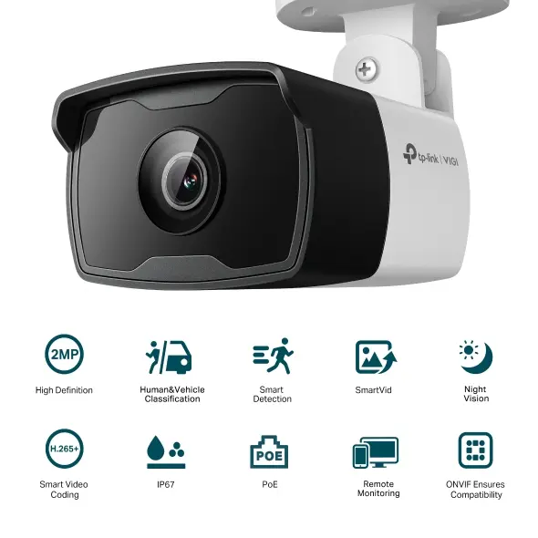 VIGI_C320I(2.846mm)_1.0_01_normal_20221019100936q.webp