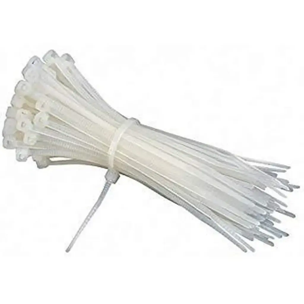 CABLE TIE 10 INCH