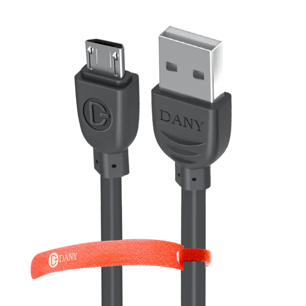 DANY SA-1 | ANDROID CABLE