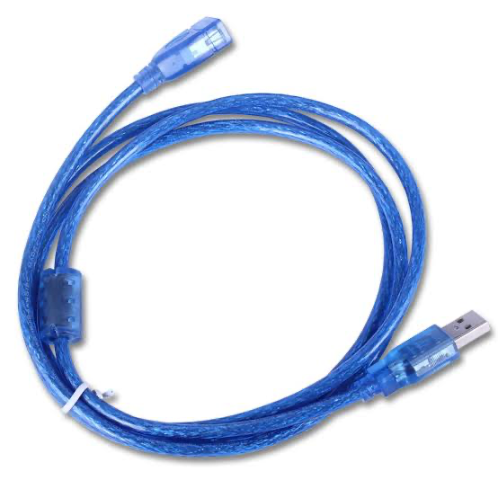 USB EXTANSION 1.5 CABLE