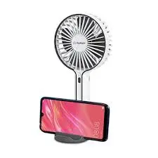 AUDIONIC AIR WAVE | FAN