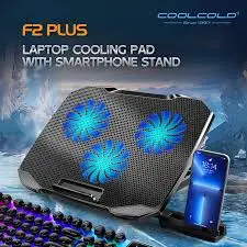 COOLING PAD F3 PLUS