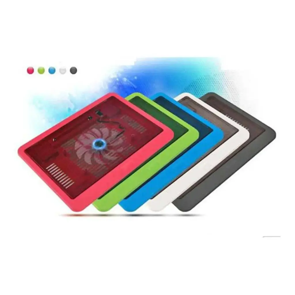 COOLING PAD N191