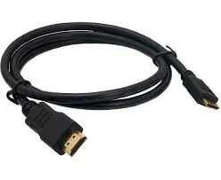 HDMI 1.5M BRANDED