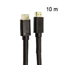HDMI 10M | 2K CABLE