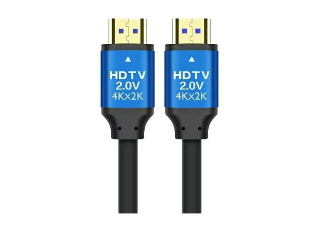 HDMI 15M | 4K CABLE