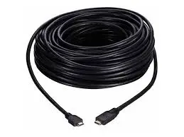 HDMI 20M | 2K CABLE