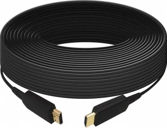 HDMI 30M | 2K CABLE