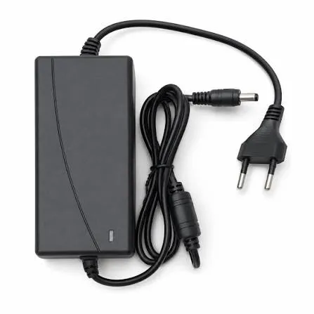 DC 12V=2A | ADAPTOR