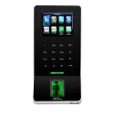 ZKTECO F22 | FINGERPRINT ATTENDANCE TERMINAL