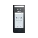 ZKTECO SPEED FACE V4L | ATTENDANCE TERMINAL