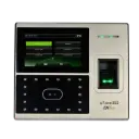 ZKTECO UFACE800 PLUS | ATTENDANCE TERMINAL