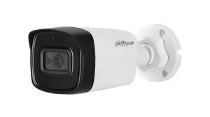 DAHUA HFW1200TLP | 2MP 40M IR BULLET CAMERA