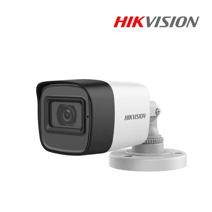 HIKVISION 16D0T-ITPF | 1080P BULLET 25M IR