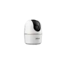 DAHUA H3A | HERO A1 | 3MP WIFI CAMERA