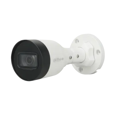 DAHUA IPC-HFW1431S1P-S4 4MP BULLET