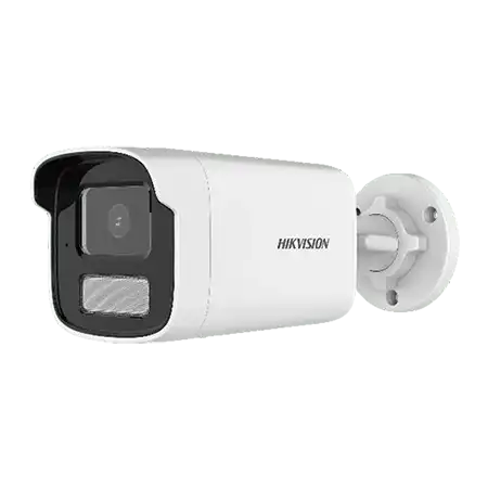 HIKVISION 1T23G2-LIU | 2MP IP COLOR-MIC 50M IR