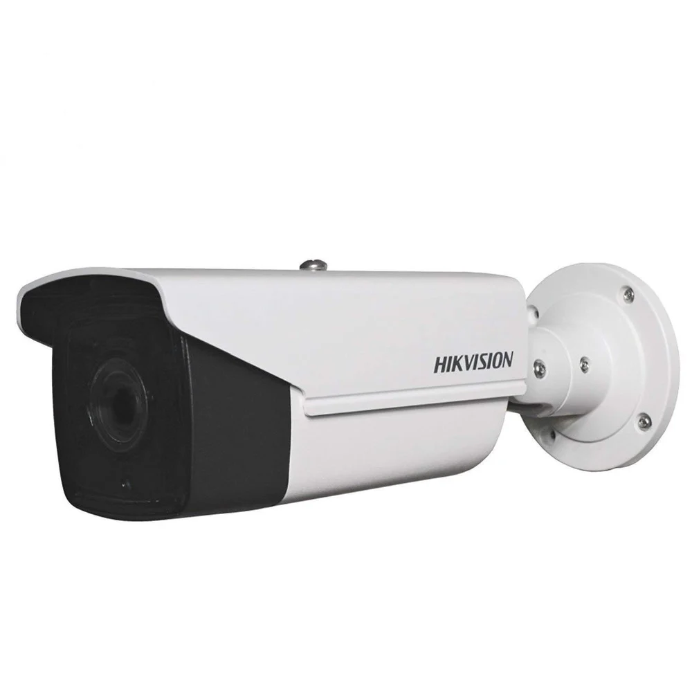 HIKVISION 1T43G0-I | 4MP IP BULLET CAMERA