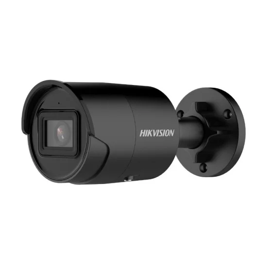 HIKVISION 2063G2-I | 6MP ACUSENSE BULLET