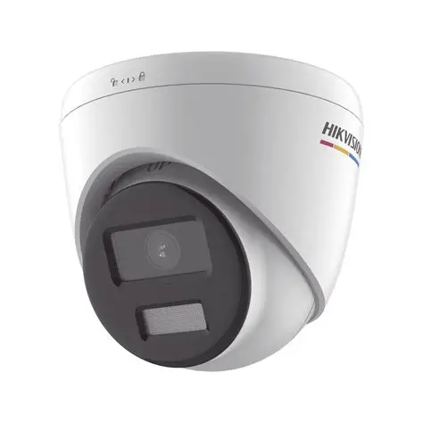 HIKVISION 1P27G2-L(UF) | 2MP COLOR PT CAMERA