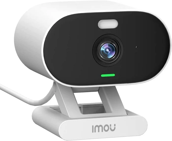 IMOU C22FP-C0 | VERSA WIFI CAMERA