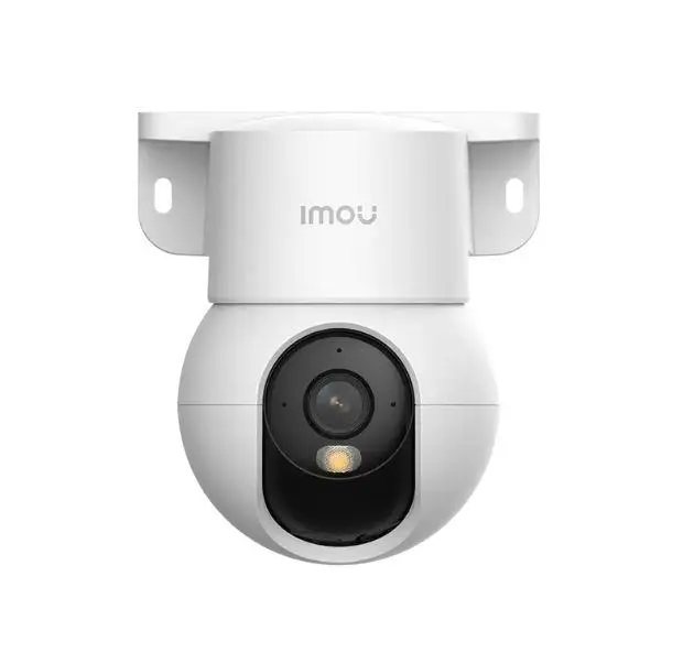 IMOU K2MP-3H1WE | RANGER MINI WIFI PT CAMERA