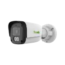 TIANDY C321N | 2MP COLOR IP BULLET CAMERA