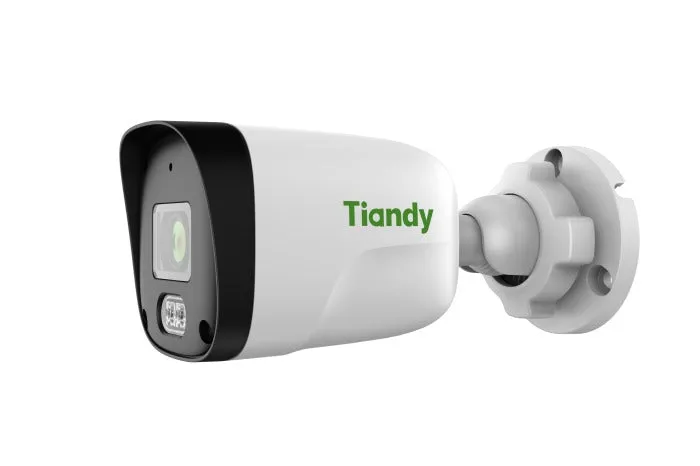 TIANDY C321N | 2MP IP BULLET CAMERA