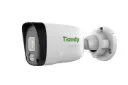 TIANDY C321N | 2MP IP BULLET CAMERA