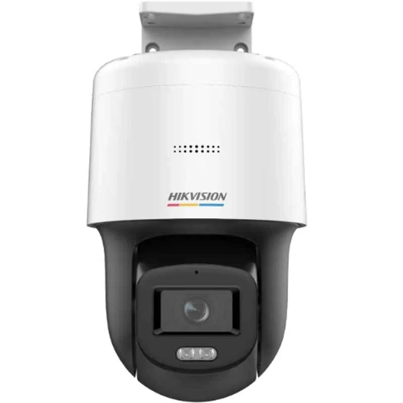 HIKVISION 200SCGE-F1 | 2MP COLOR MINI PT