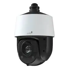 POLLO 9223-IR15/SM | 2MP PTZ CAMERA