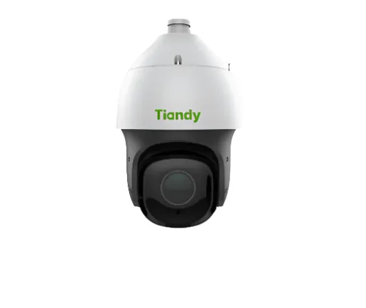 TIANDY H324S | 2MP 25X STARLIGHT PTZ IP CAMERA