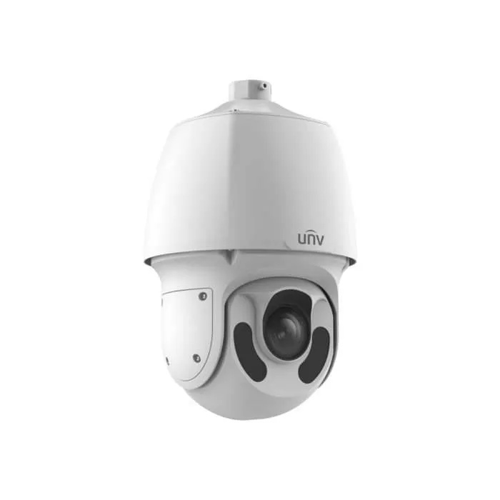 UNV 6612SR-X25-VG | 2MP IP PTZ 25X