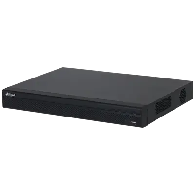 DAHUA NVR4232-4KS3 | 32CH NVR