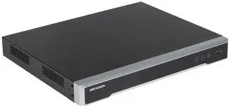 HIKVISION 7632NI-I2 | 32CH NVR