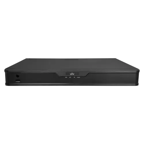 UNV NVR304-32S | 32CH 4HDD NVR