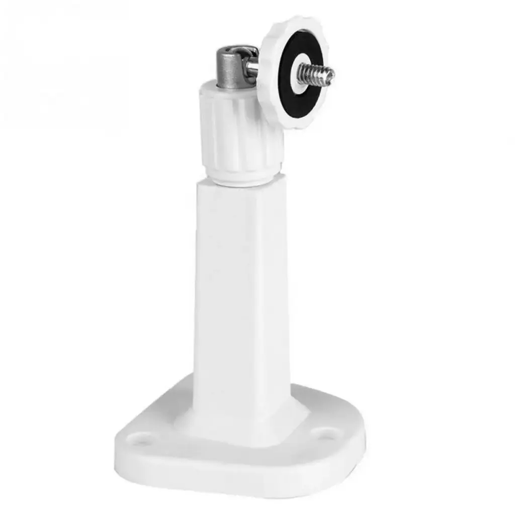 CCTV STAND PLASTIC