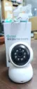 CAM V380 Q23/Q18-6/L08/L1 | MI WIFI CAMERA