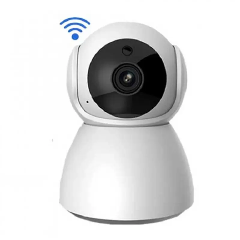 CAM V380 Q93-L | WIFI CAMERA