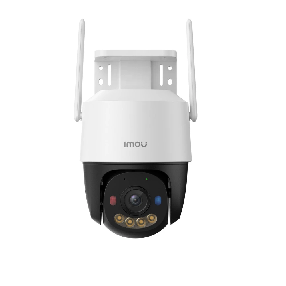 IMOU K7FP-3V0W(3H0WE) | 3MP CRUISER SC WIFI PT CAMERA